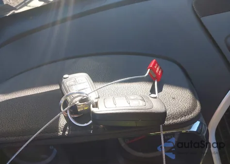 2016 GMC Terrain Sle-1 from USA, damaged, VIN 2GKFLSEK7G6330652